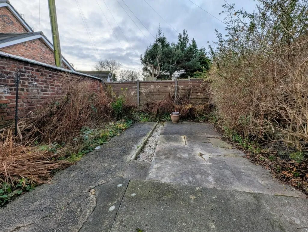 Stockport, Cheshire, SK2 5QB - Online Properties