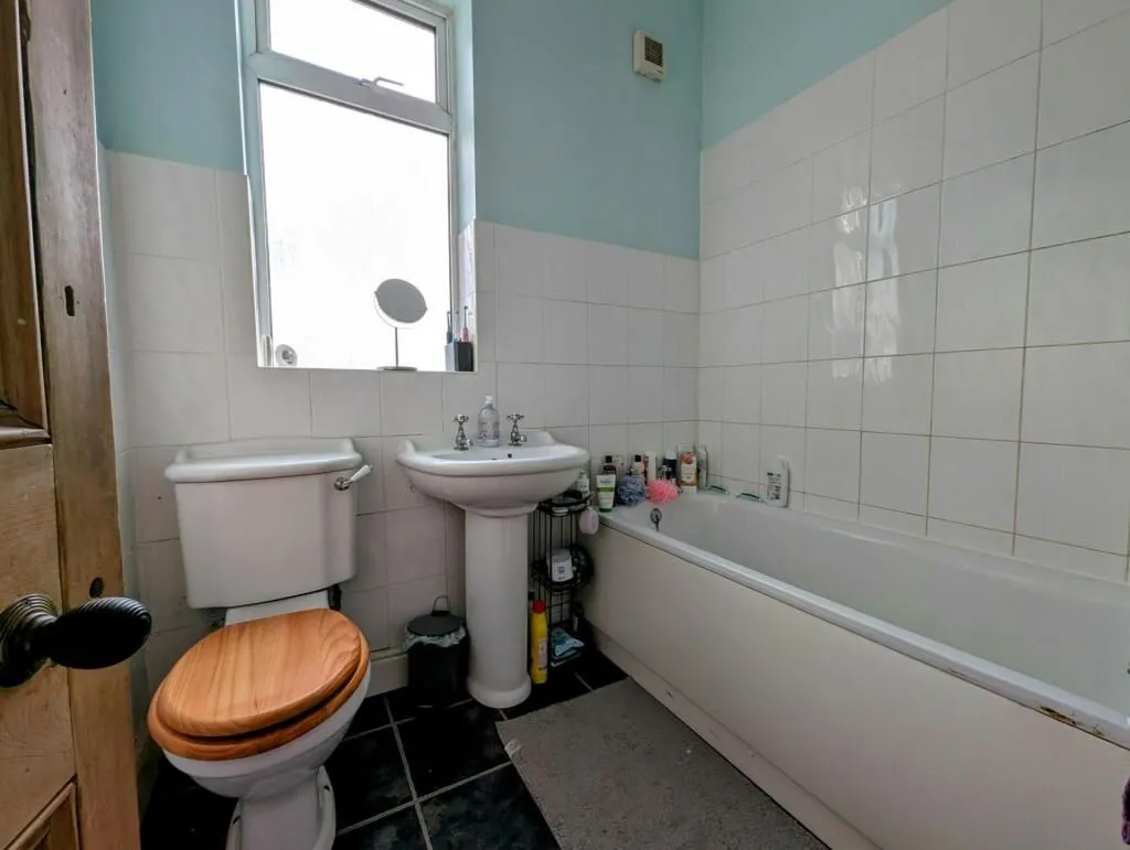 Stockport, Cheshire, SK2 5QB - Online Properties