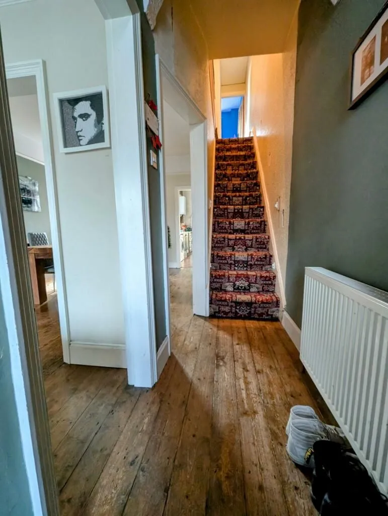 Stockport, Cheshire, SK2 5QB - Online Properties