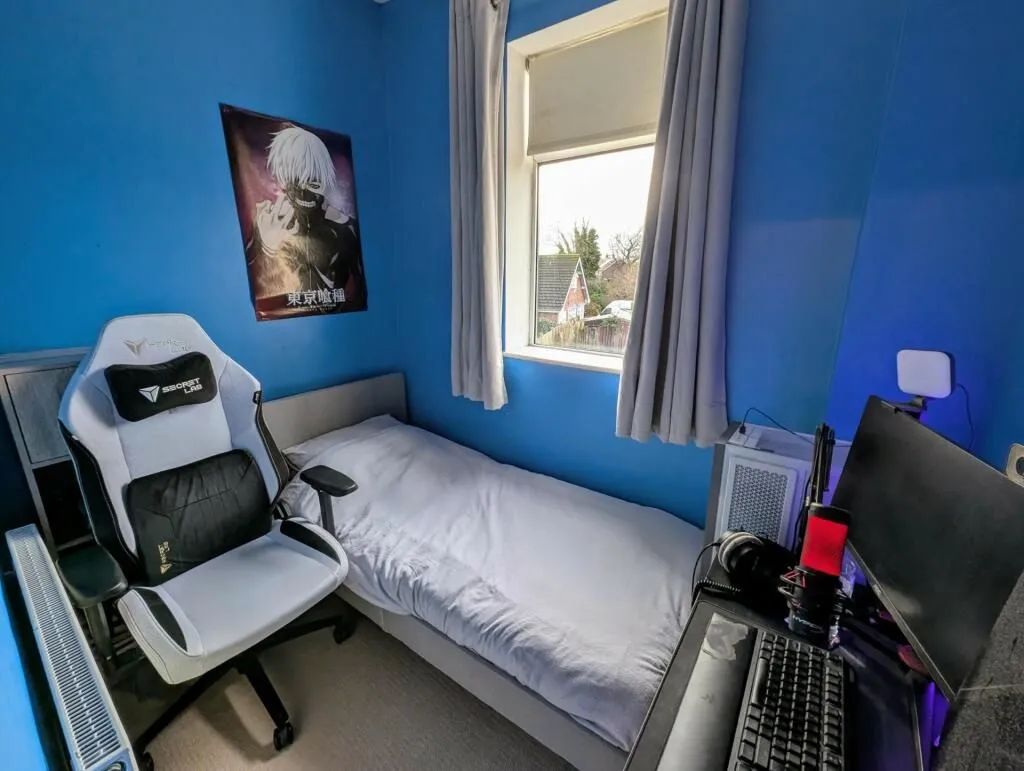 Stockport, Cheshire, SK2 5QB - Online Properties