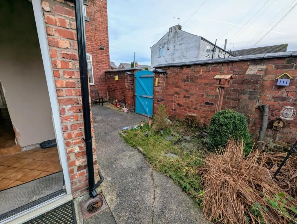Stockport, Cheshire, SK2 5QB - Online Properties