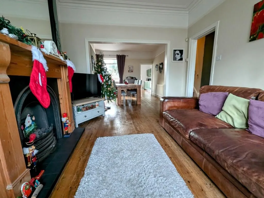 Stockport, Cheshire, SK2 5QB - Online Properties