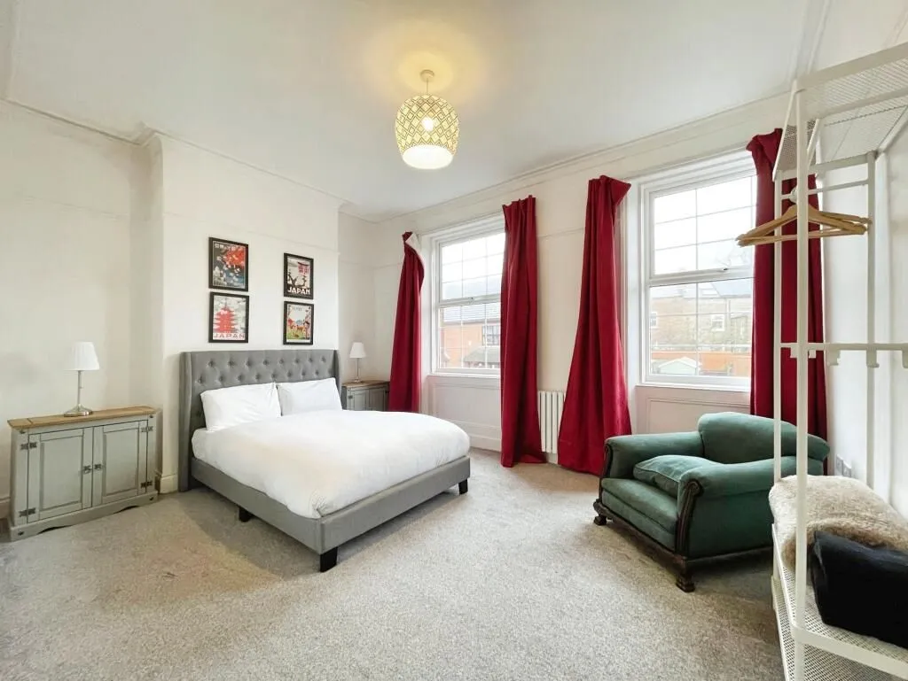 Dingle, Liverpool, Merseyside, L8 3SS - Online Properties