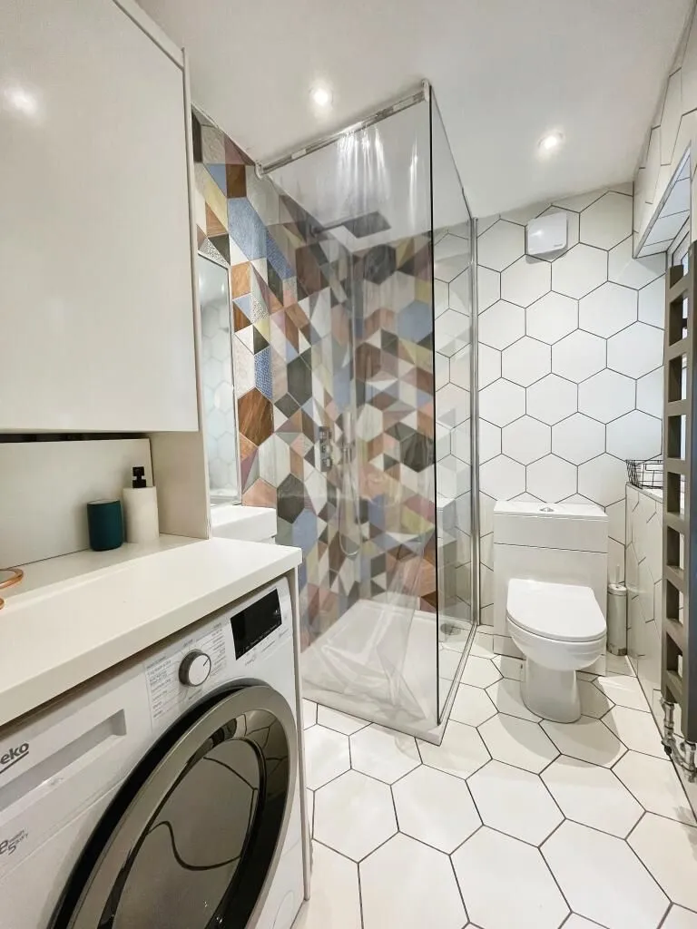 Dingle, Liverpool, Merseyside, L8 3SS - Online Properties