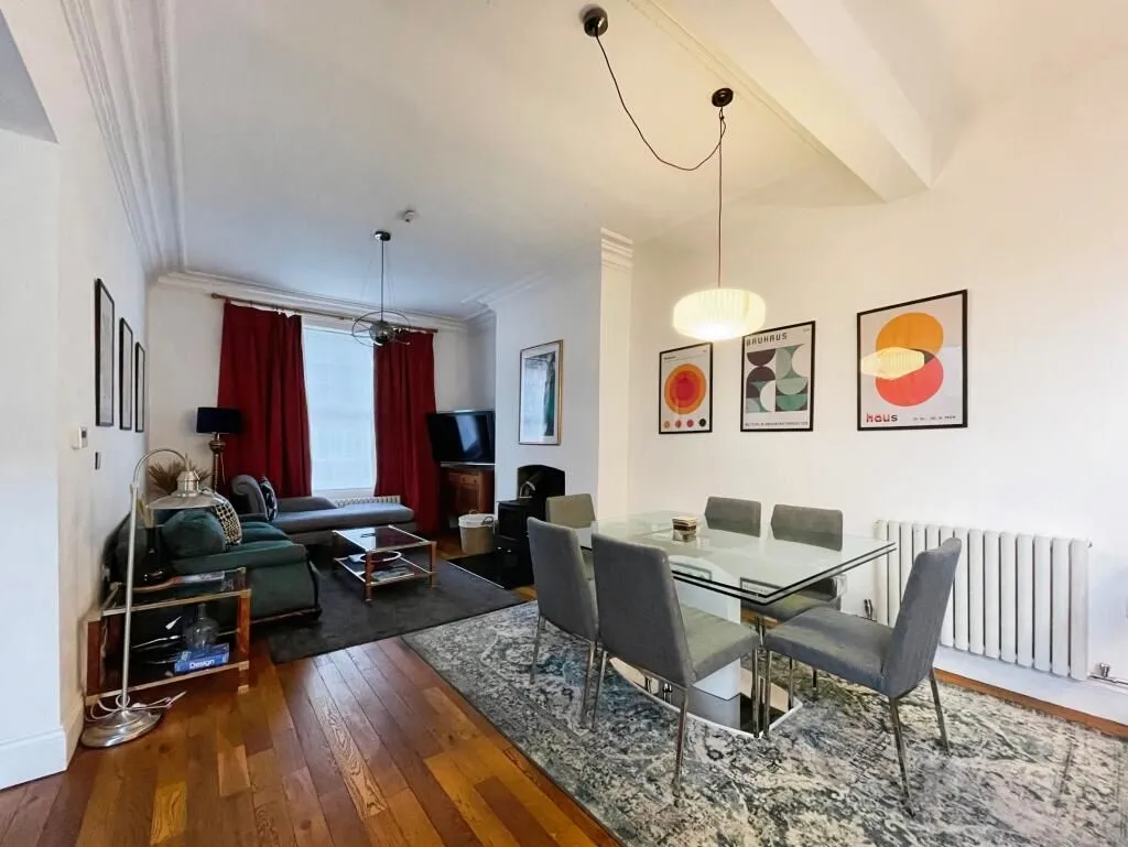 Dingle, Liverpool, Merseyside, L8 3SS - Online Properties