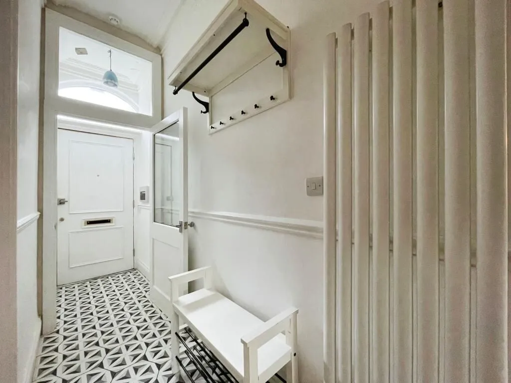 Dingle, Liverpool, Merseyside, L8 3SS - Online Properties