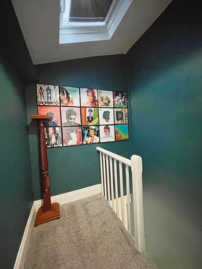 Dingle, Liverpool, Merseyside, L8 3SS - Online Properties