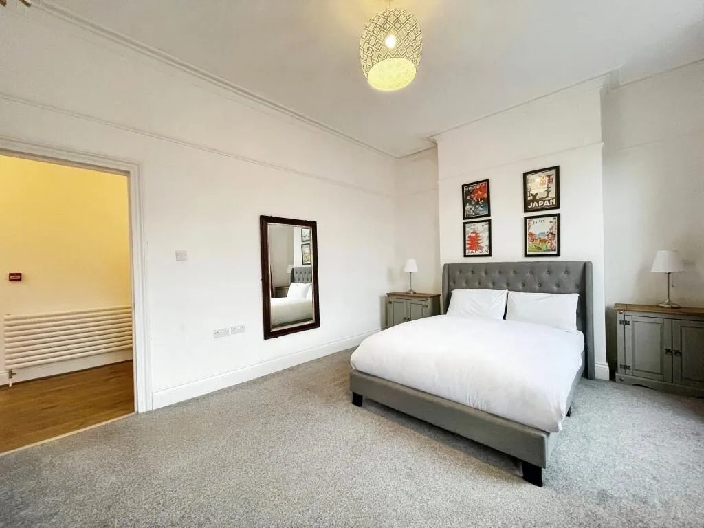 Dingle, Liverpool, Merseyside, L8 3SS - Online Properties