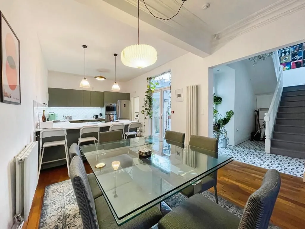 Dingle, Liverpool, Merseyside, L8 3SS - Online Properties