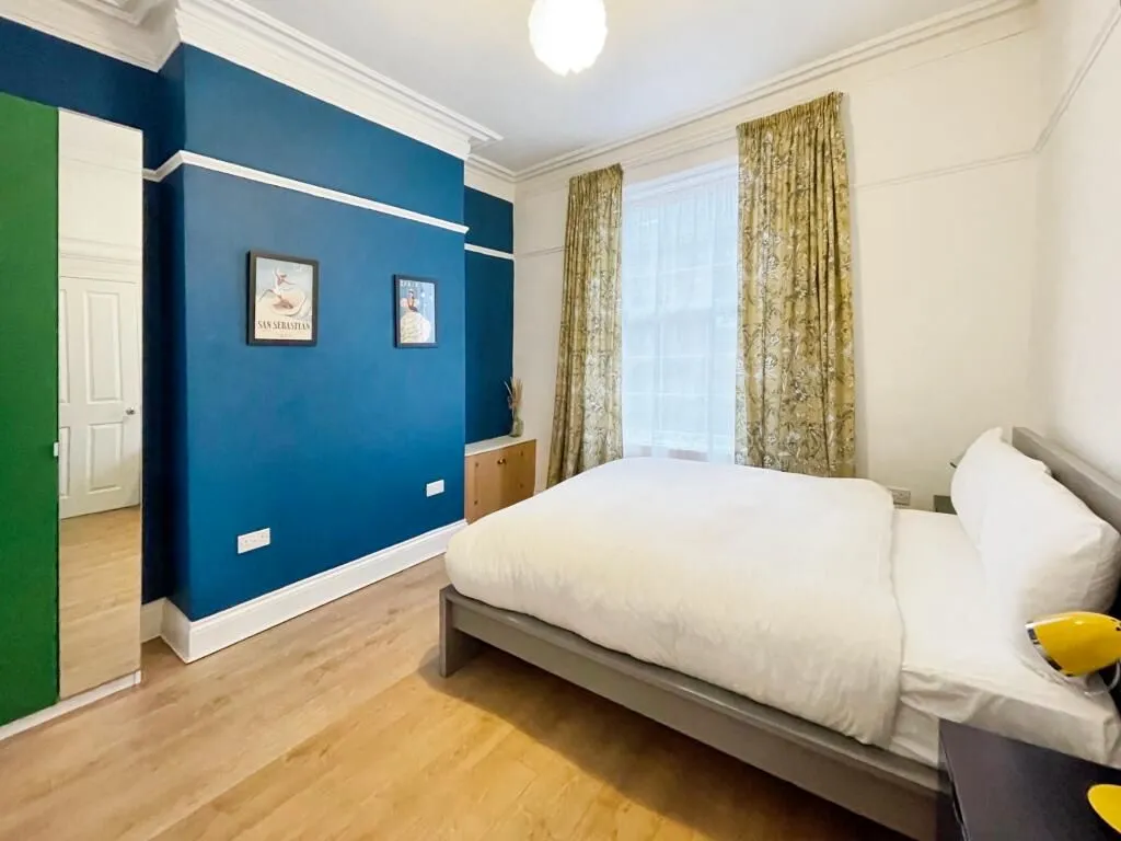 Dingle, Liverpool, Merseyside, L8 3SS - Online Properties