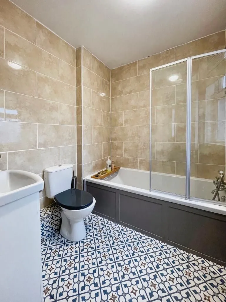 Dingle, Liverpool, Merseyside, L8 3SS - Online Properties