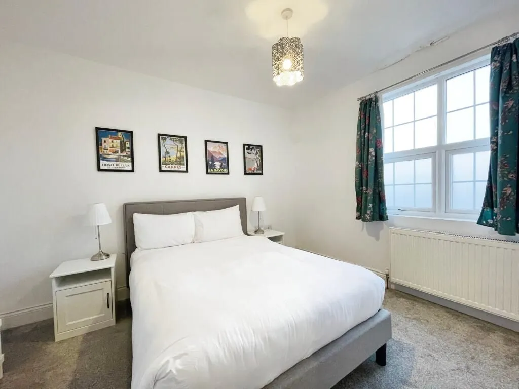 Dingle, Liverpool, Merseyside, L8 3SS - Online Properties