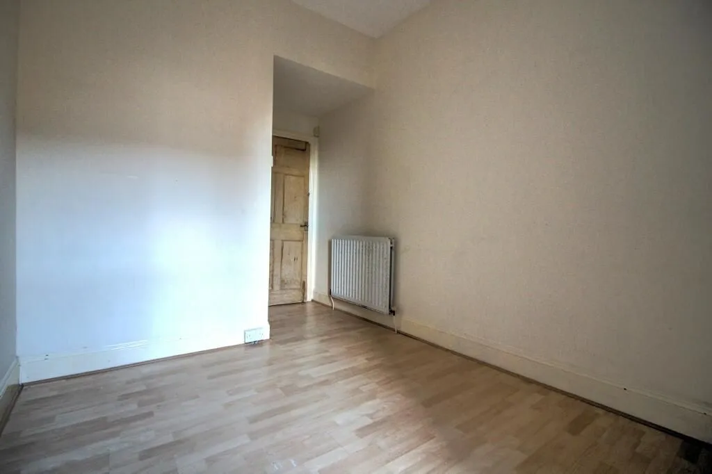 Newcastle upon Tyne, Tyne and Wear, NE3 4HH - Online Properties