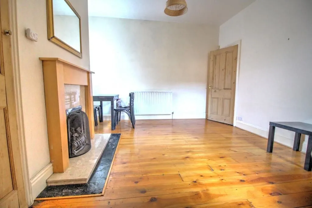 Newcastle upon Tyne, Tyne and Wear, NE3 4HH - Online Properties