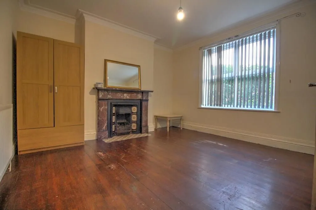 Newcastle upon Tyne, Tyne and Wear, NE3 4HH - Online Properties