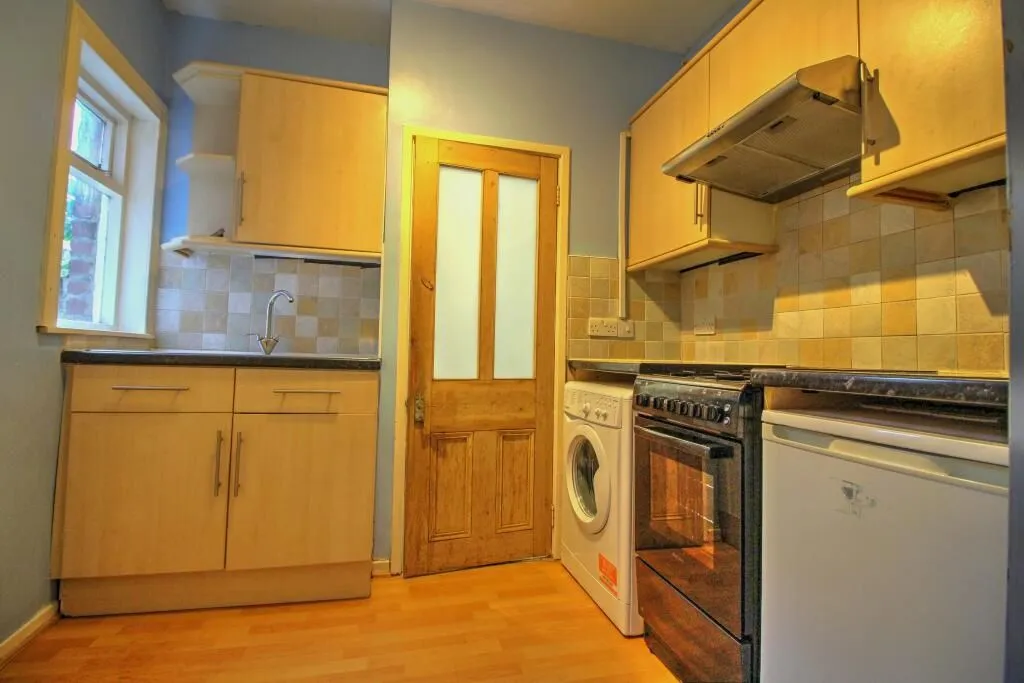 Newcastle upon Tyne, Tyne and Wear, NE3 4HH - Online Properties