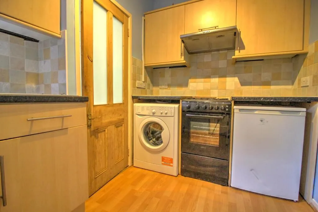 Newcastle upon Tyne, Tyne and Wear, NE3 4HH - Online Properties