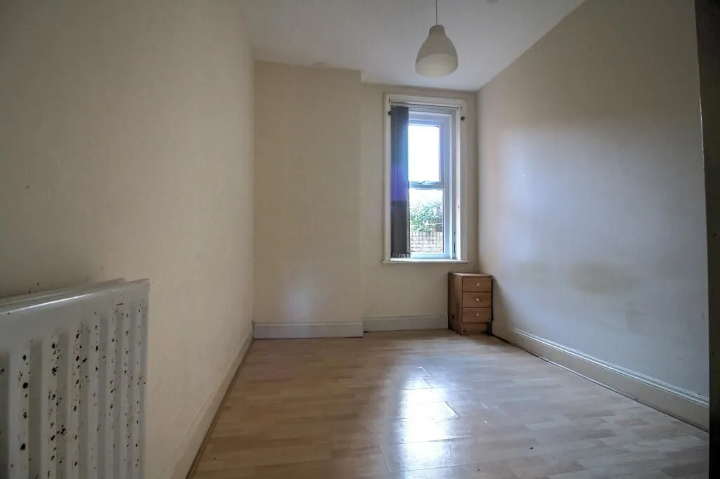 Newcastle upon Tyne, Tyne and Wear, NE3 4HH - Online Properties