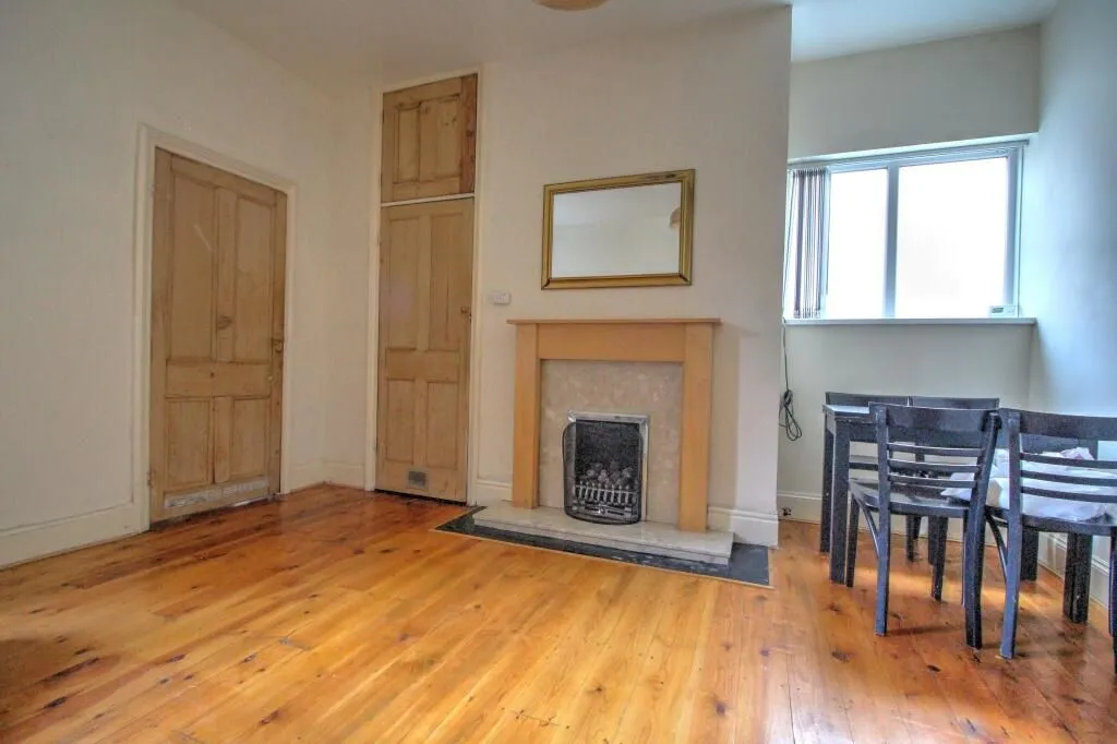 Newcastle upon Tyne, Tyne and Wear, NE3 4HH - Online Properties