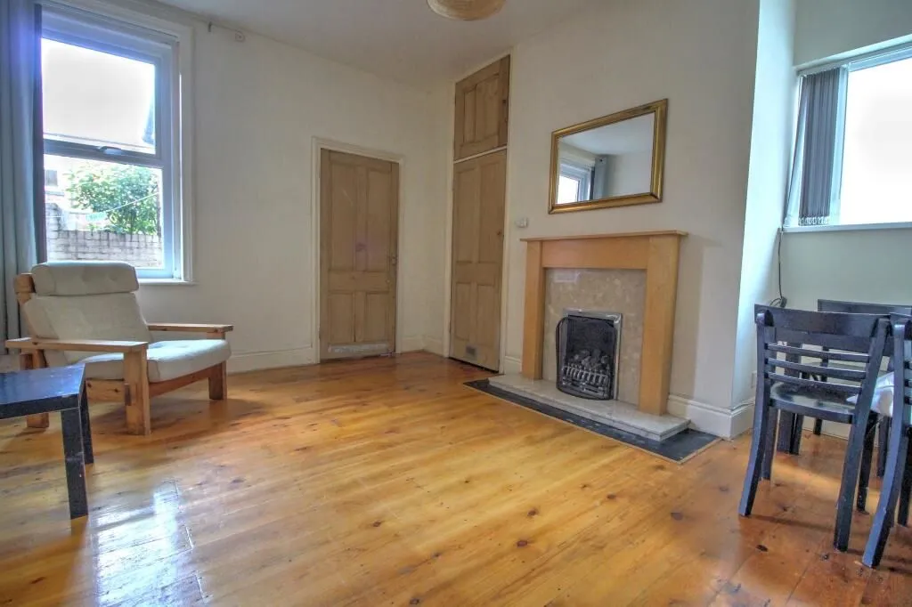 Newcastle upon Tyne, Tyne and Wear, NE3 4HH - Online Properties