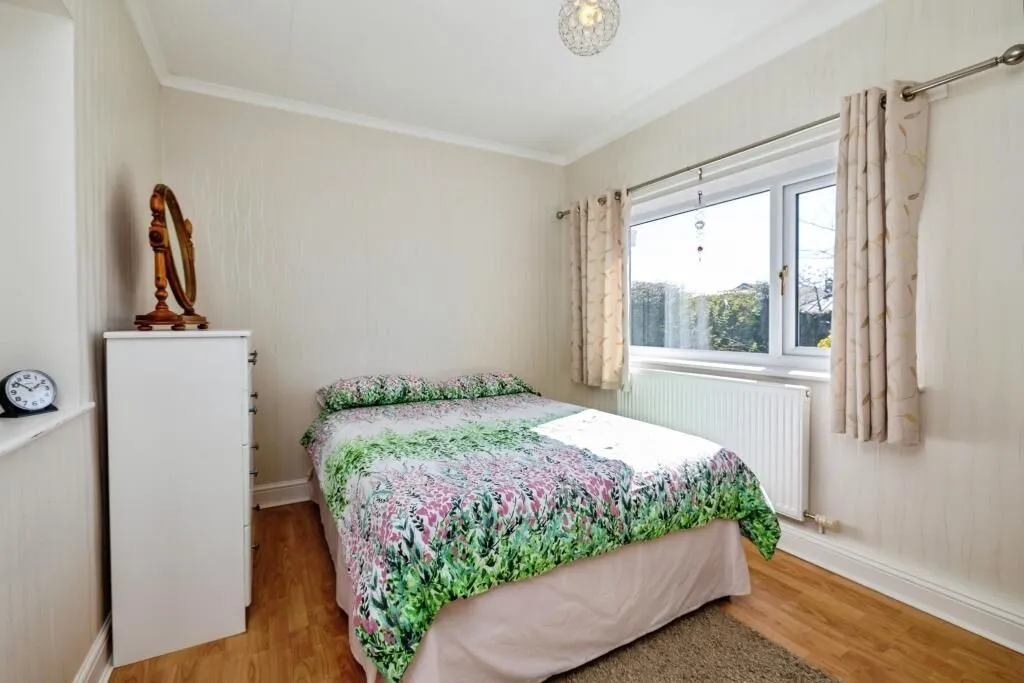 Saxilby, Lincoln, Lincolnshire, LN1 2QJ - Online Properties