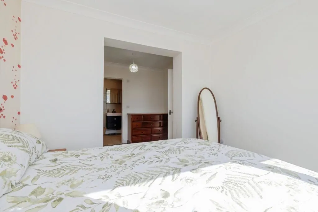 Saxilby, Lincoln, Lincolnshire, LN1 2QJ - Online Properties