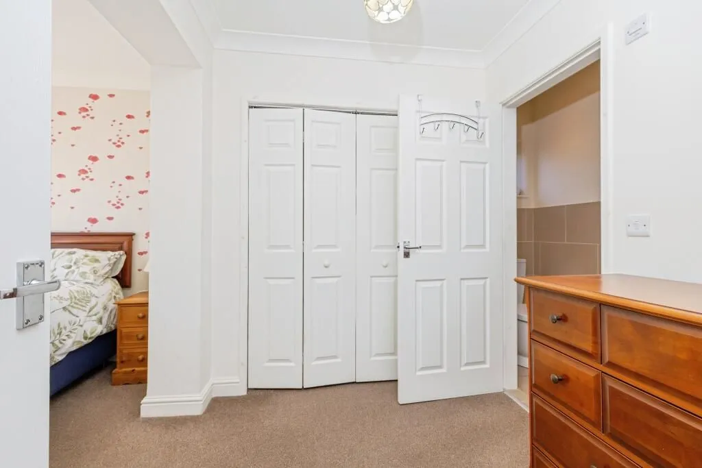 Saxilby, Lincoln, Lincolnshire, LN1 2QJ - Online Properties