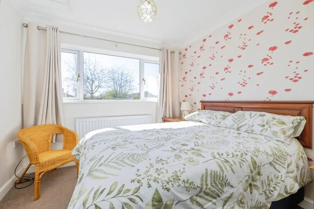 Saxilby, Lincoln, Lincolnshire, LN1 2QJ - Online Properties