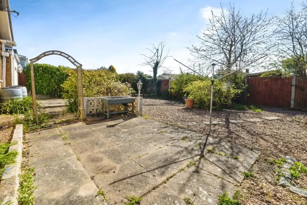 Saxilby, Lincoln, Lincolnshire, LN1 2QJ - Online Properties