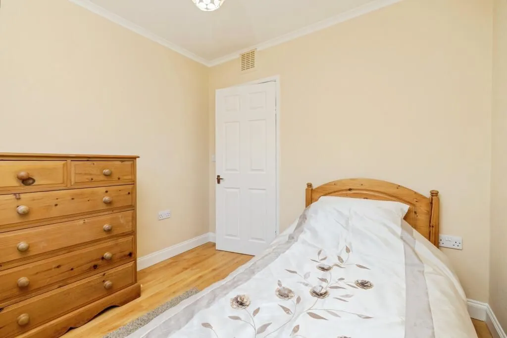 Saxilby, Lincoln, Lincolnshire, LN1 2QJ - Online Properties