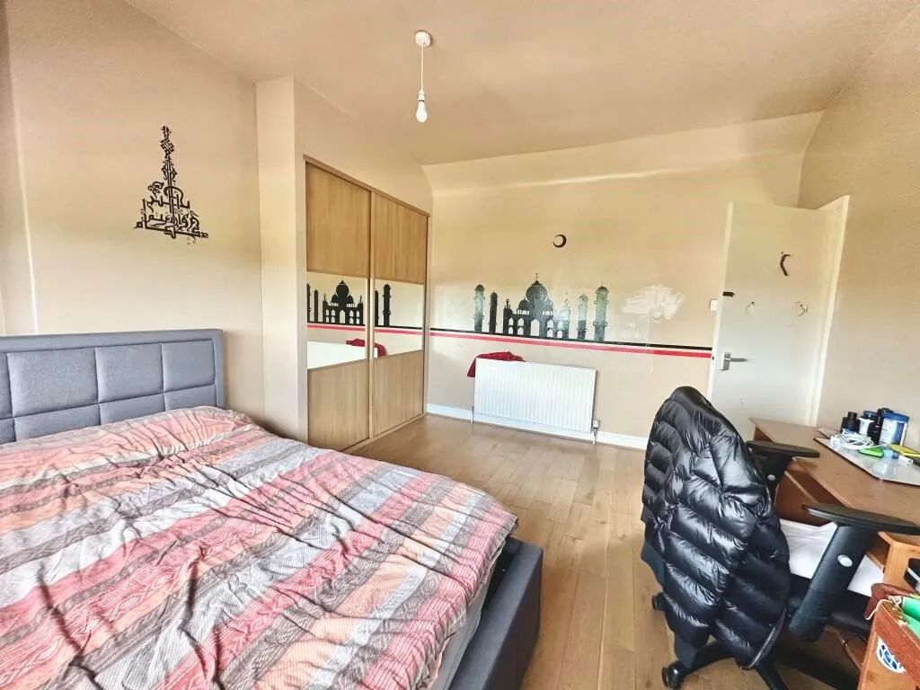 Sheffield, South Yorkshire, S9 4AD - Online Properties