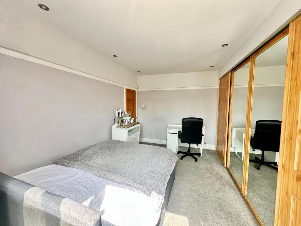 Sheffield, South Yorkshire, S9 4AD - Online Properties