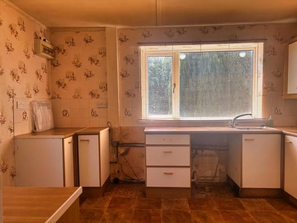 Esh Winning, Durham, County Durham, DH7 9LL - Online Properties