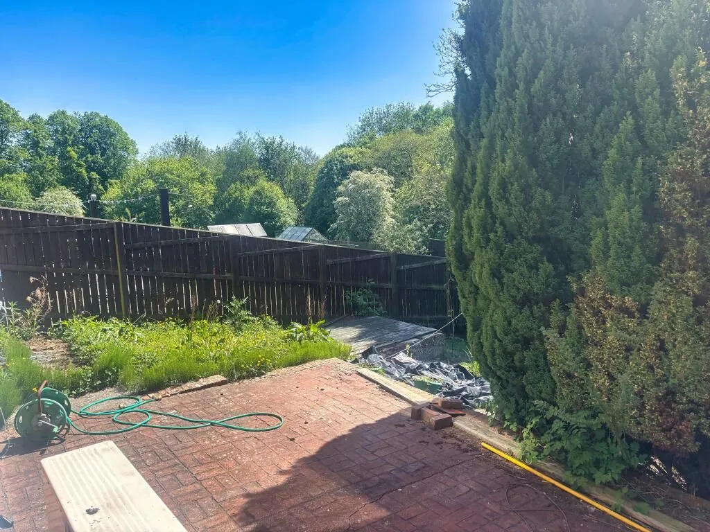Esh Winning, Durham, County Durham, DH7 9LL - Online Properties