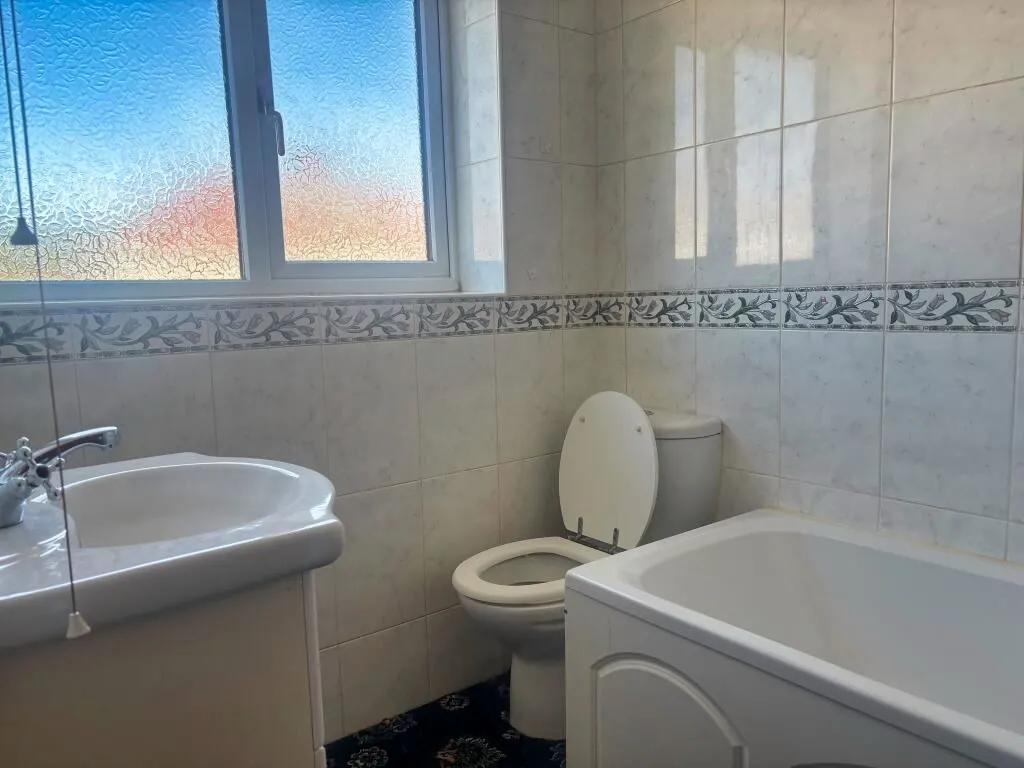 Esh Winning, Durham, County Durham, DH7 9LL - Online Properties
