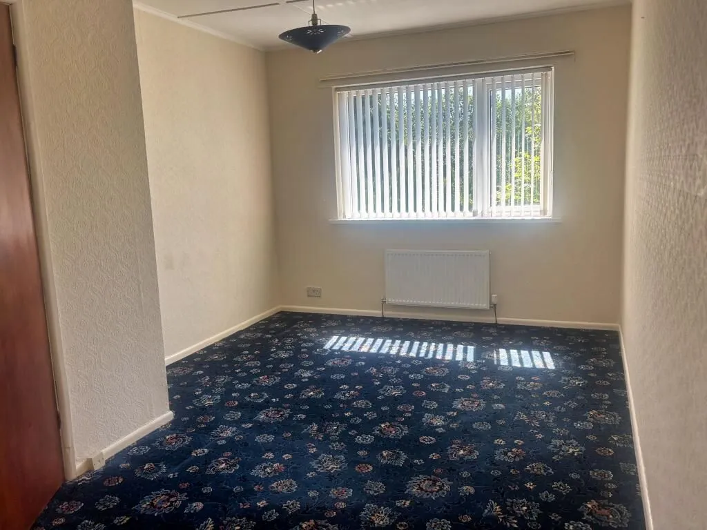 Esh Winning, Durham, County Durham, DH7 9LL - Online Properties