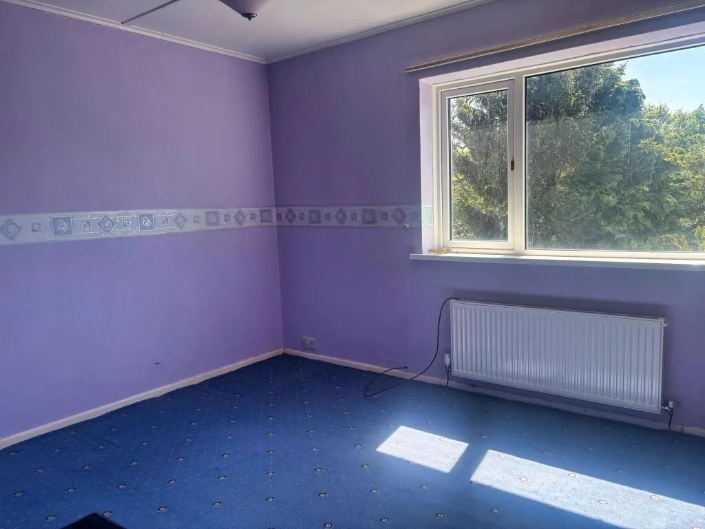 Esh Winning, Durham, County Durham, DH7 9LL - Online Properties