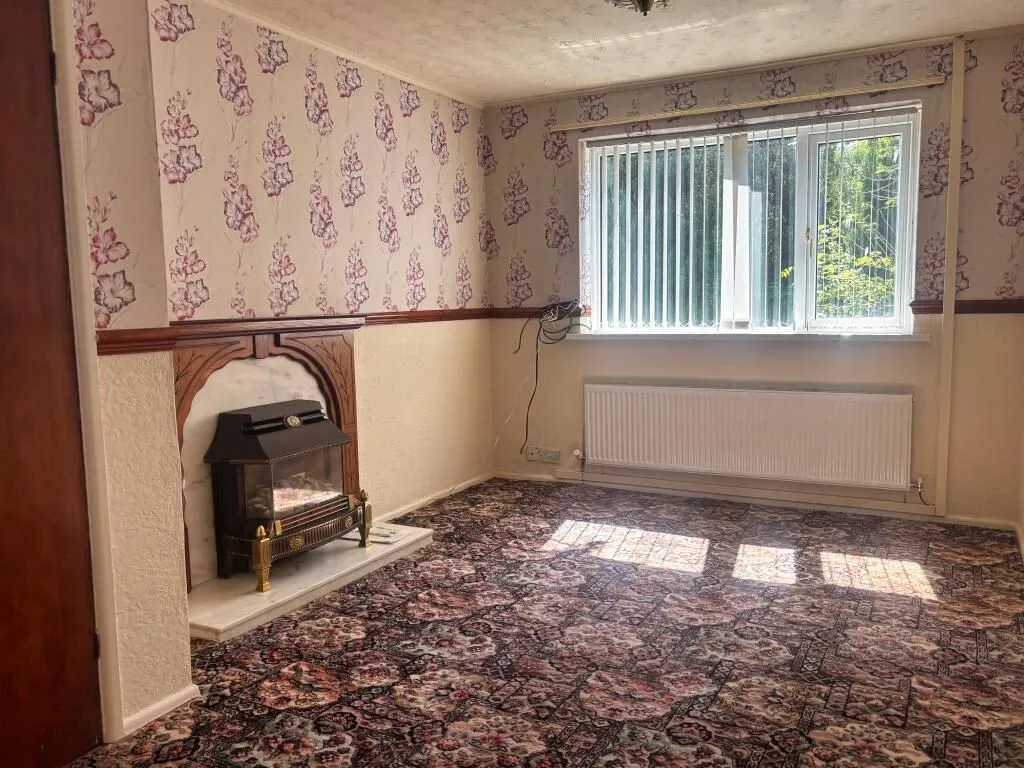 Esh Winning, Durham, County Durham, DH7 9LL - Online Properties
