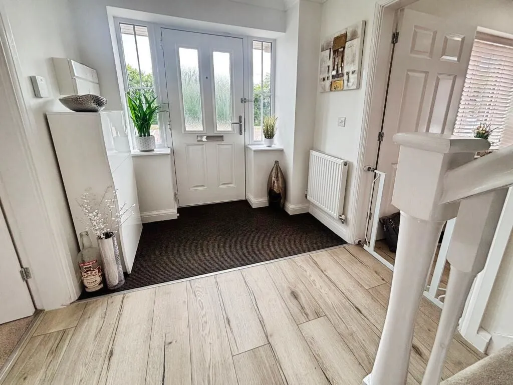 Gainsborough, Lincolnshire, DN21 1ZR - Online Properties