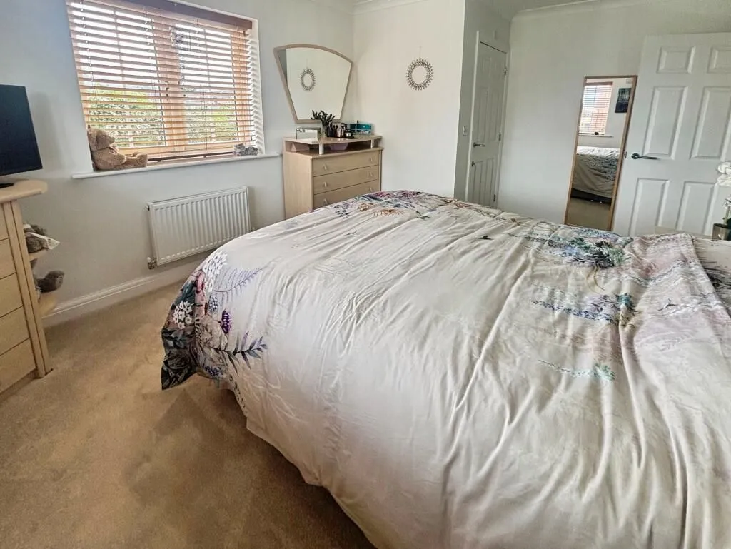 Gainsborough, Lincolnshire, DN21 1ZR - Online Properties