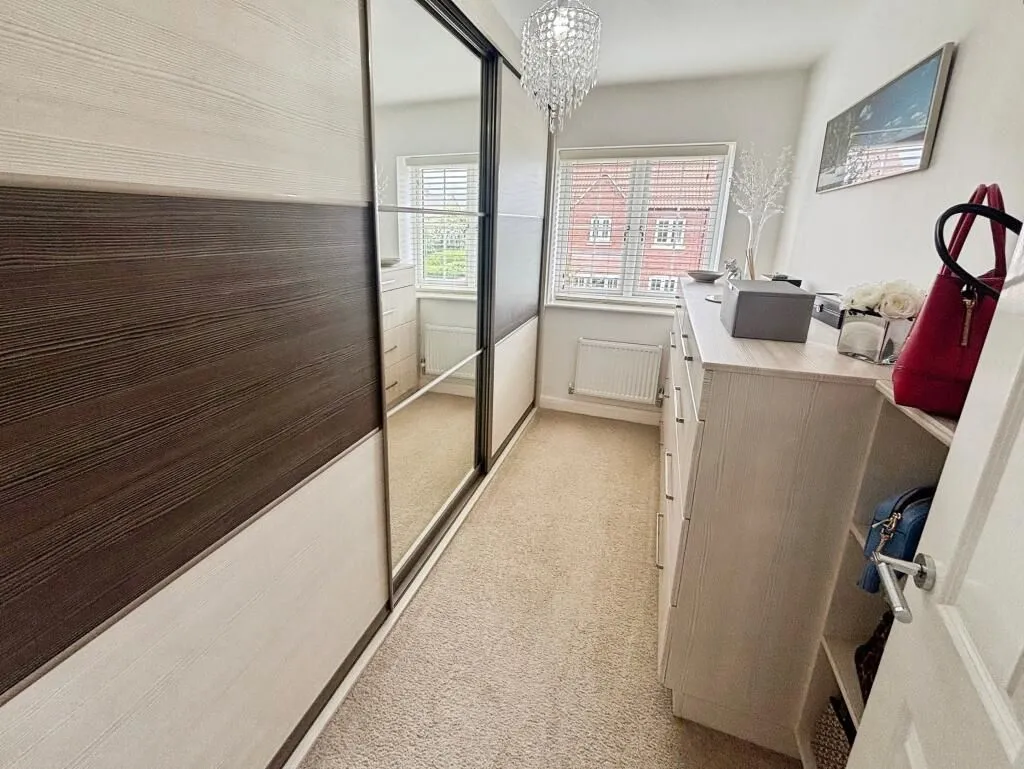 Gainsborough, Lincolnshire, DN21 1ZR - Online Properties