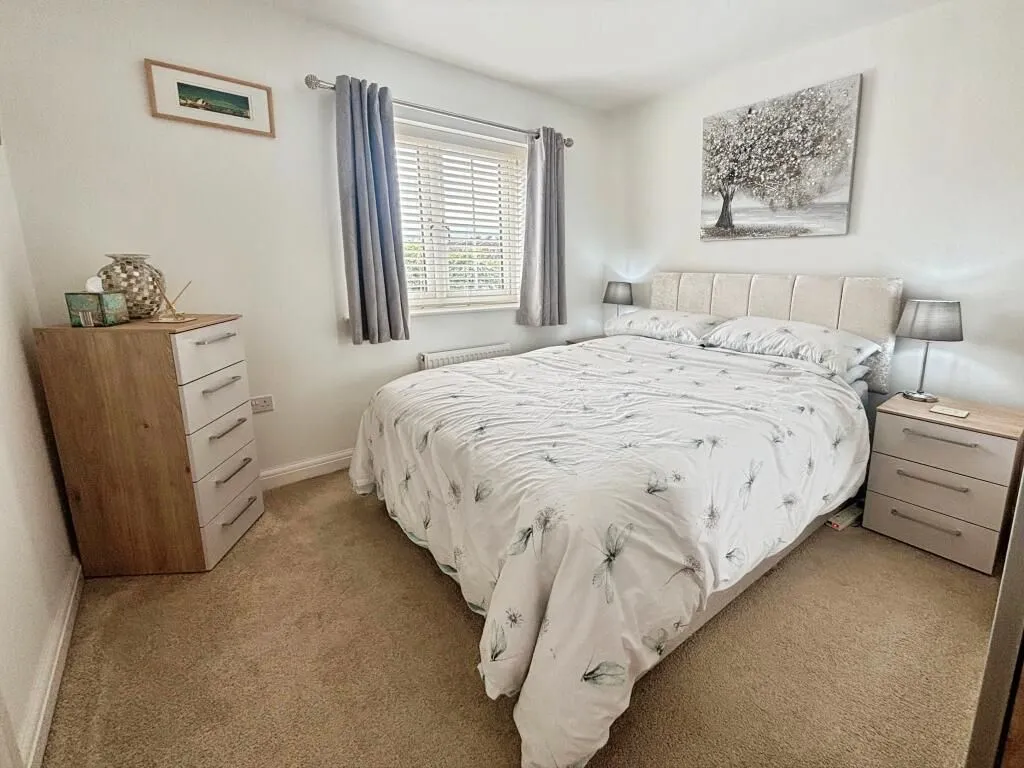Gainsborough, Lincolnshire, DN21 1ZR - Online Properties