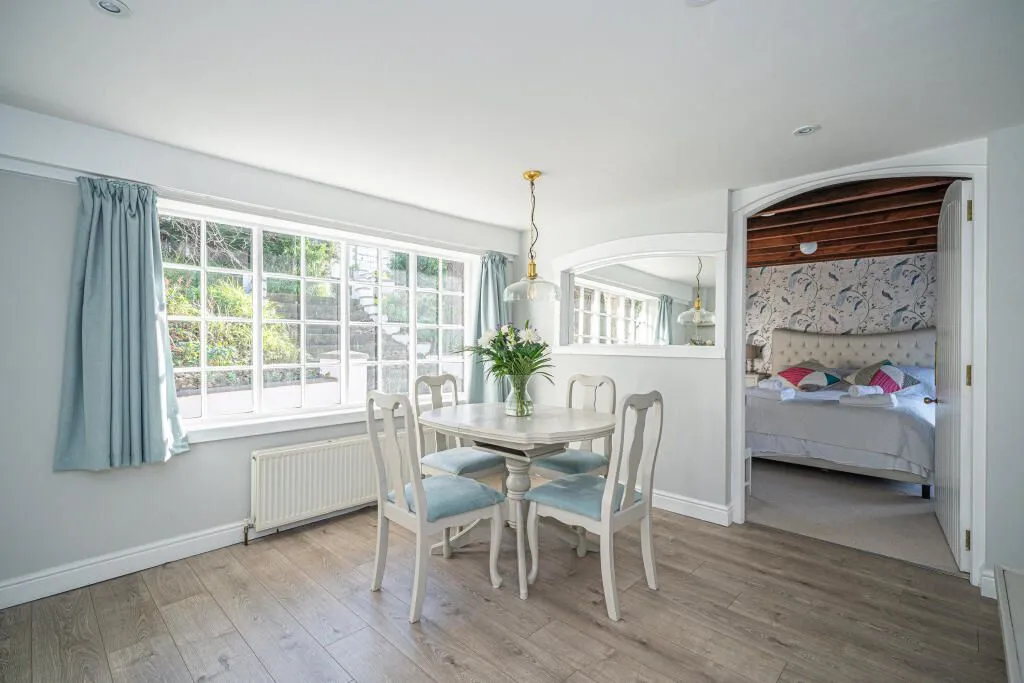 Grosmont, Whitby, North Yorkshire, YO22 5PE - Online Properties