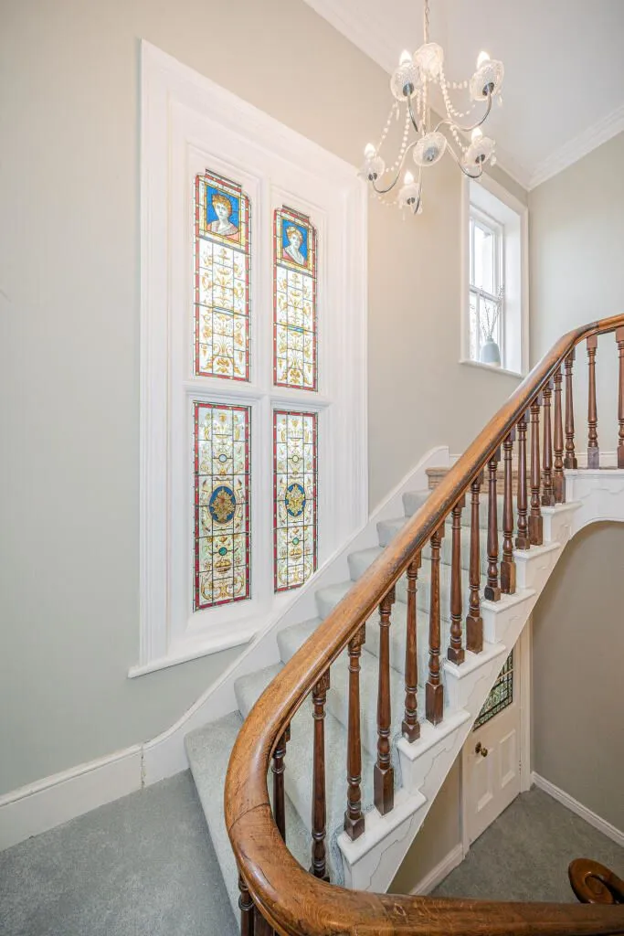 Grosmont, Whitby, North Yorkshire, YO22 5PE - Online Properties