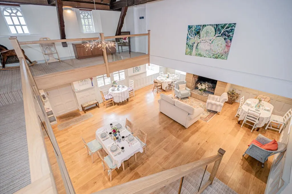 Grosmont, Whitby, North Yorkshire, YO22 5PE - Online Properties
