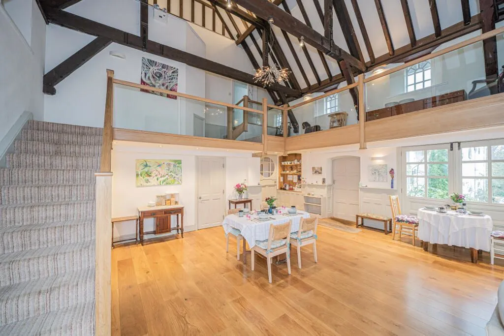 Grosmont, Whitby, North Yorkshire, YO22 5PE - Online Properties