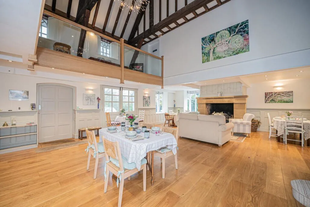 Grosmont, Whitby, North Yorkshire, YO22 5PE - Online Properties