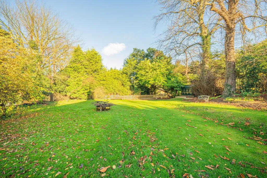 Grosmont, Whitby, North Yorkshire, YO22 5PE - Online Properties