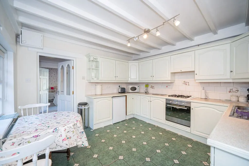 Grosmont, Whitby, North Yorkshire, YO22 5PE - Online Properties