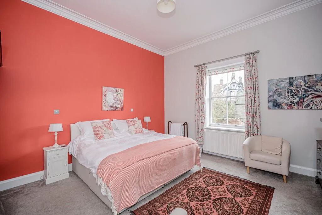 Grosmont, Whitby, North Yorkshire, YO22 5PE - Online Properties